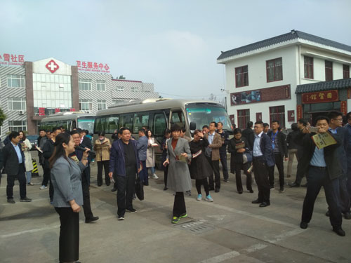 山東普瑞森醫(yī)療設(shè)備股份有限公司 2019年全省醫(yī)養(yǎng)結(jié)合示范創(chuàng)建推進(jìn)會(huì)暨醫(yī)養(yǎng)結(jié)合工作現(xiàn)場(chǎng)會(huì) 山東普瑞森醫(yī)療設(shè)備股份有限公司 2019年全省醫(yī)養(yǎng)結(jié)合示范創(chuàng)建推進(jìn)會(huì)暨醫(yī)養(yǎng)結(jié)合工作現(xiàn)場(chǎng)會(huì)